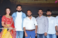 Athade-Srimannarayana-Trailer-launch-photos-21