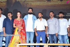 Athade-Srimannarayana-Trailer-launch-photos-22