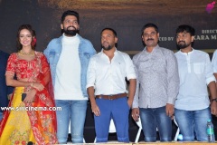 Athade-Srimannarayana-Trailer-launch-photos-23