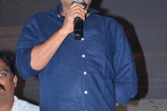 Athade-Srimannarayana-Trailer-launch-photos-24