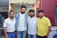 Athade-Srimannarayana-Trailer-launch-photos-3