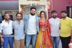 Athade-Srimannarayana-Trailer-launch-photos-5