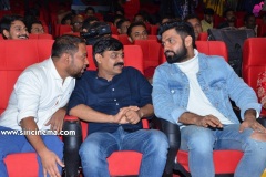 Athade-Srimannarayana-Trailer-launch-photos-8