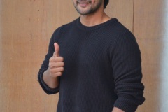 Atithi-Devobhava-Aadi-Saikumar-Interview-Photos23