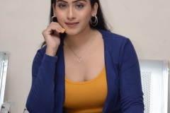 Avantika-Mishra-New-Photos-13