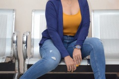 Avantika-Mishra-New-Photos-15