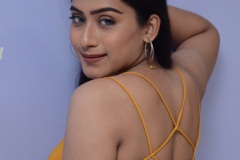 Avantika-Mishra-New-Photos-3