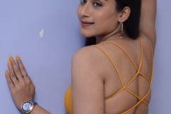 Avantika-Mishra-New-Photos-4