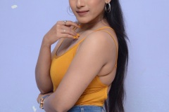 Avantika-Mishra-New-Photos-5