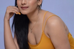 Avantika-Mishra-New-Photos-6