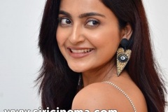 Avantika-Mishra-New-Stills-19