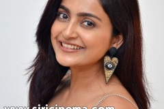 Avantika-Mishra-New-Stills-20