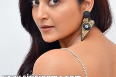 Avantika-Mishra-New-Stills-4