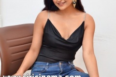 Avantika-Mishra-New-Stills-9