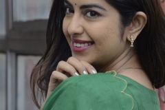 Avika-Gor-Latest-Photos-10