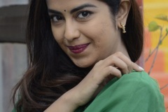 Avika-Gor-Latest-Photos-11