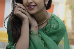 Avika-Gor-Latest-Photos-15