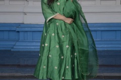 Avika-Gor-Latest-Photos-18