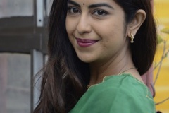 Avika-Gor-Latest-Photos-8