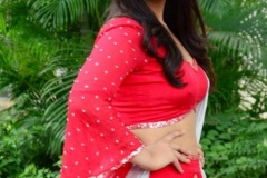 Avika-Gor-Latest-Photos-11