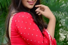 Avika-Gor-Latest-Photos-12