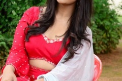 Avika-Gor-Latest-Photos-14