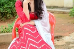 Avika-Gor-Latest-Photos-16