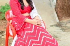 Avika-Gor-Latest-Photos-17