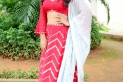 Avika-Gor-Latest-Photos-2