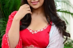 Avika-Gor-Latest-Photos-5