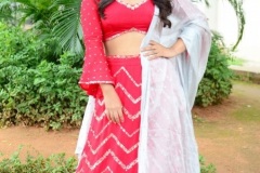 Avika-Gor-Latest-Photos-6