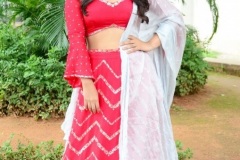 Avika-Gor-Latest-Photos-7