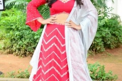 Avika-Gor-Latest-Photos-9