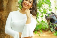 Avika-Gor-New-Photos-11