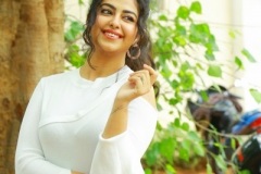 Avika-Gor-New-Photos-12