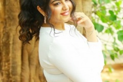 Avika-Gor-New-Photos-13