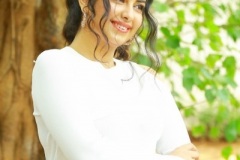 Avika-Gor-New-Photos-14