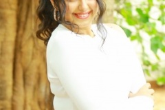 Avika-Gor-New-Photos-15