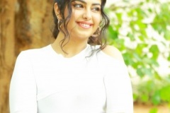 Avika-Gor-New-Photos-16