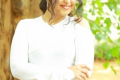 Avika-Gor-New-Photos-17