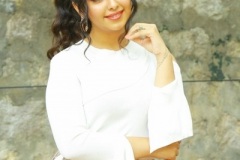 Avika-Gor-New-Photos-7