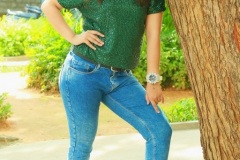 Avika-Gor-New-Stills-10