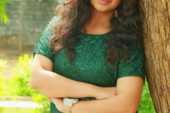 Avika-Gor-New-Stills-11