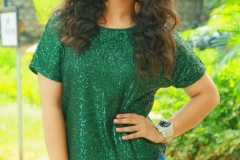 Avika-Gor-New-Stills-12