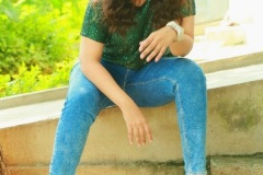 Avika-Gor-New-Stills-13