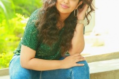 Avika-Gor-New-Stills-14