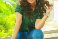 Avika-Gor-New-Stills-16