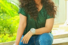 Avika-Gor-New-Stills-17