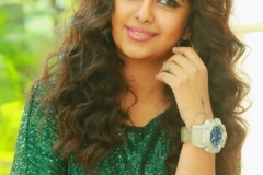 Avika-Gor-New-Stills-18