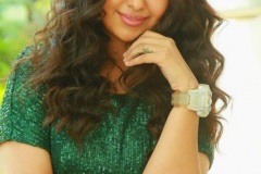 Avika-Gor-New-Stills-19